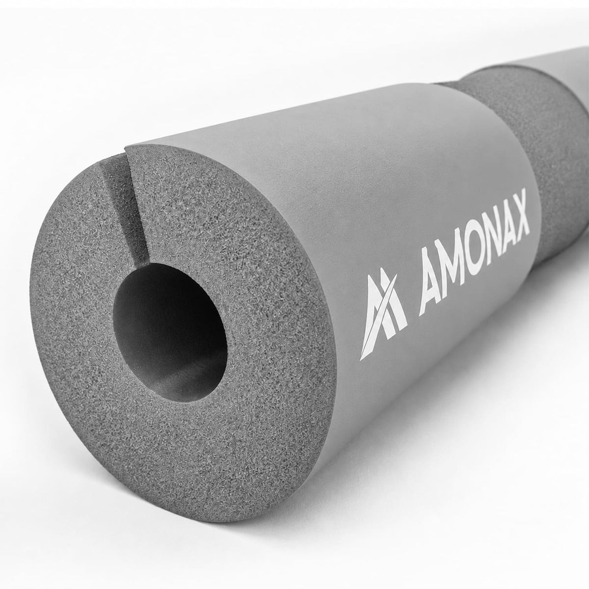 Squat Pad – Protective Cushion for Squats and Hip Thrusts