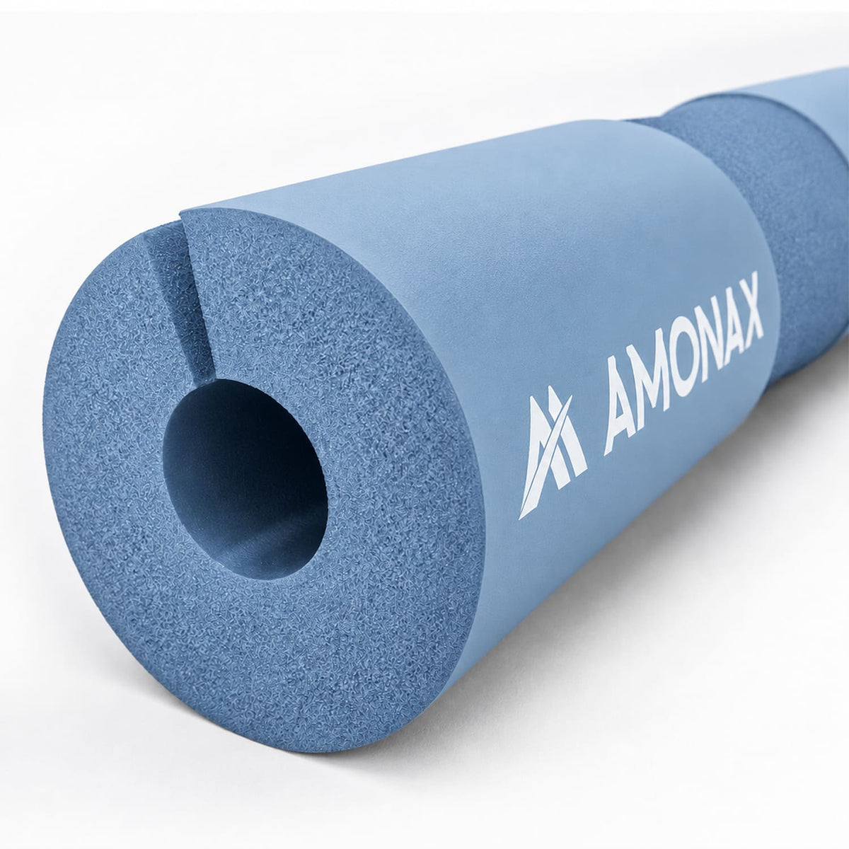 Squat Pad – Protective Cushion for Squats and Hip Thrusts