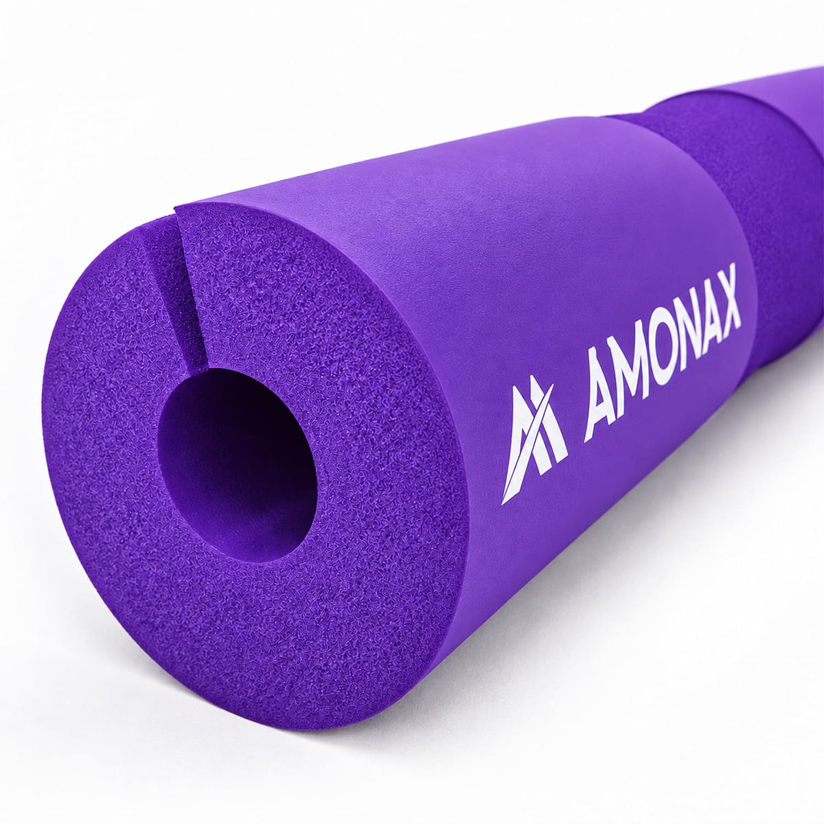 Squat Pad – Protective Cushion for Squats and Hip Thrusts
