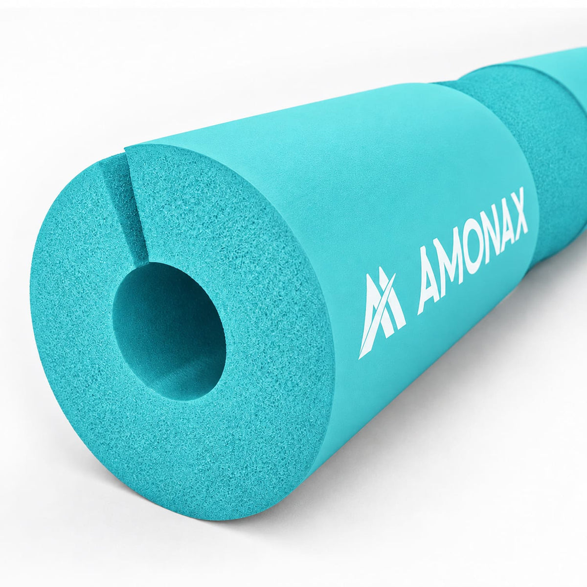 Squat Pad – Protective Cushion for Squats and Hip Thrusts