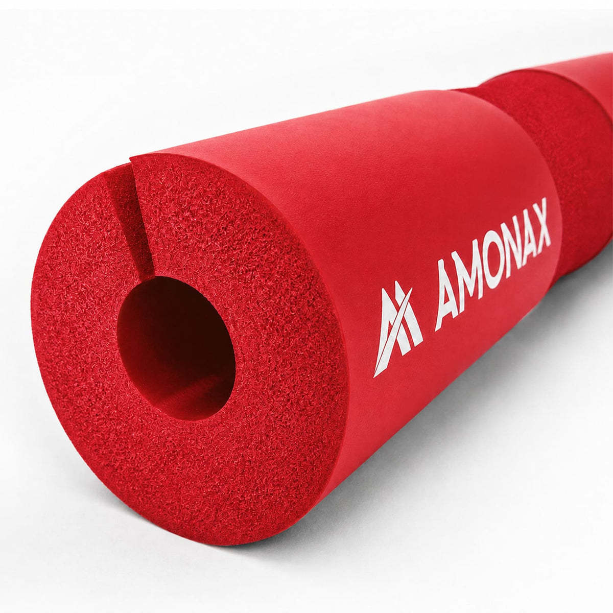 Squat Pad – Protective Cushion for Squats and Hip Thrusts