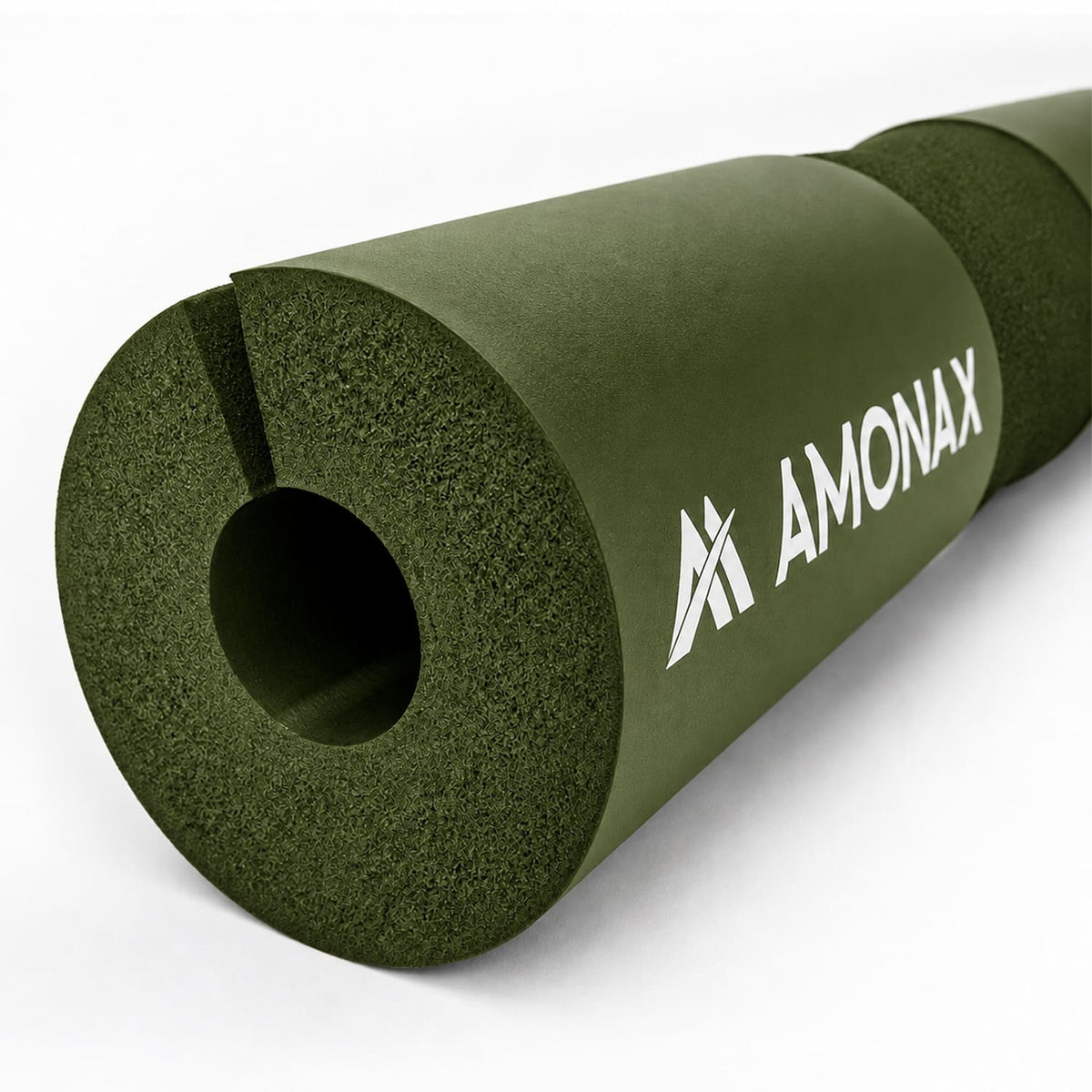 Squat Pad – Protective Cushion for Squats and Hip Thrusts