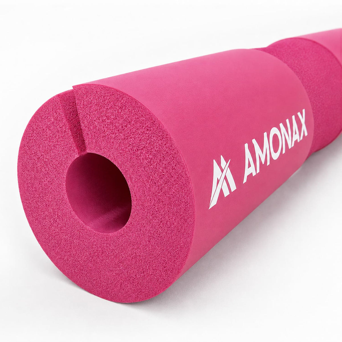 Squat Pad – Protective Cushion for Squats and Hip Thrusts
