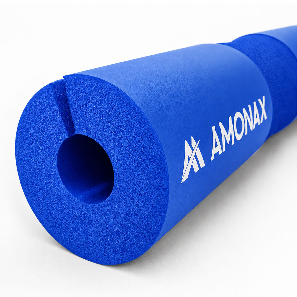 Squat Pad – Protective Cushion for Squats and Hip Thrusts