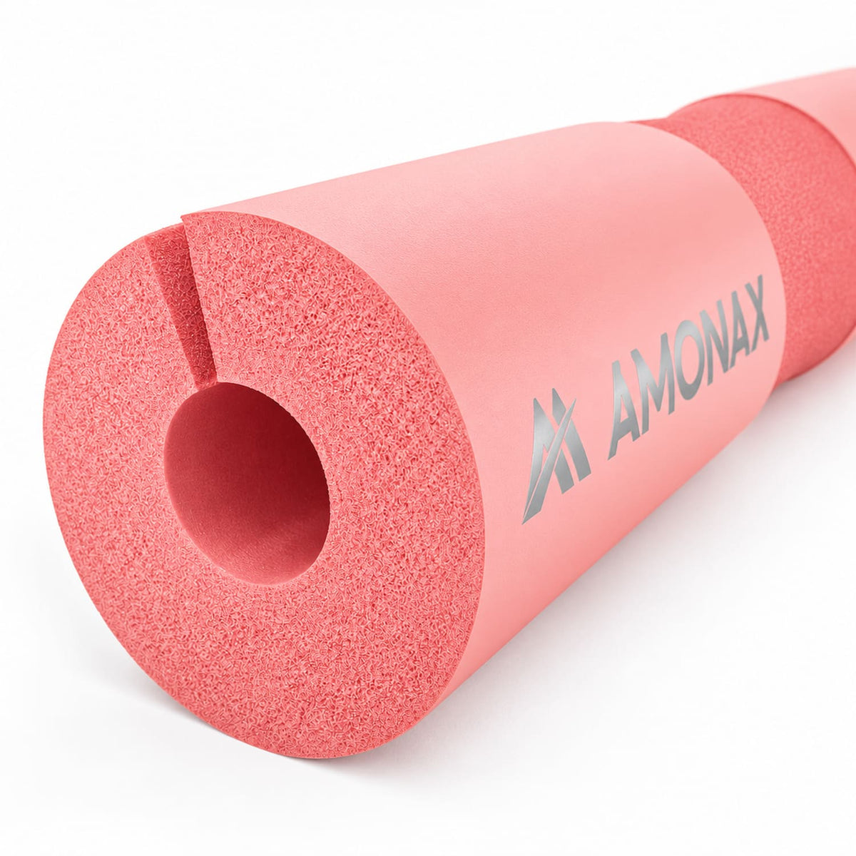 Squat Pad – Protective Cushion for Squats and Hip Thrusts