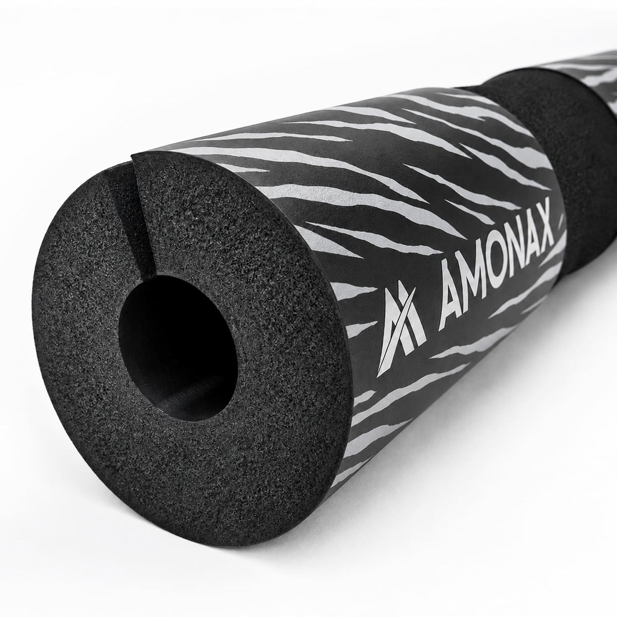Squat Pad – Protective Cushion for Squats and Hip Thrusts
