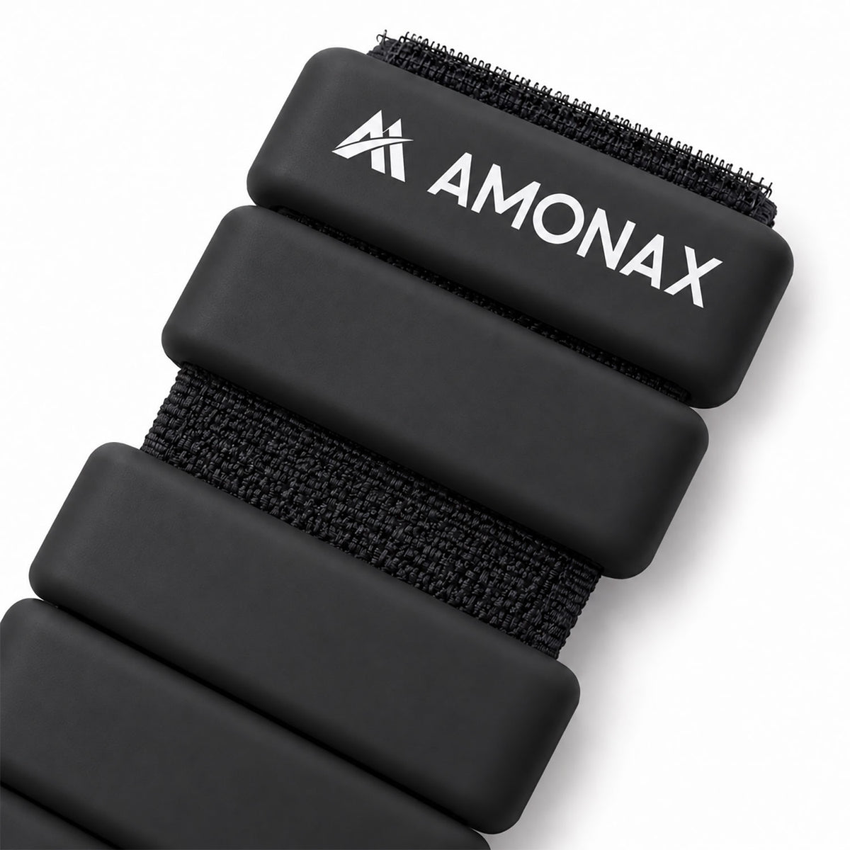 Adjustable Wrist Weights for Yoga, Walking & Home Workouts – 1lb/2lb Pair