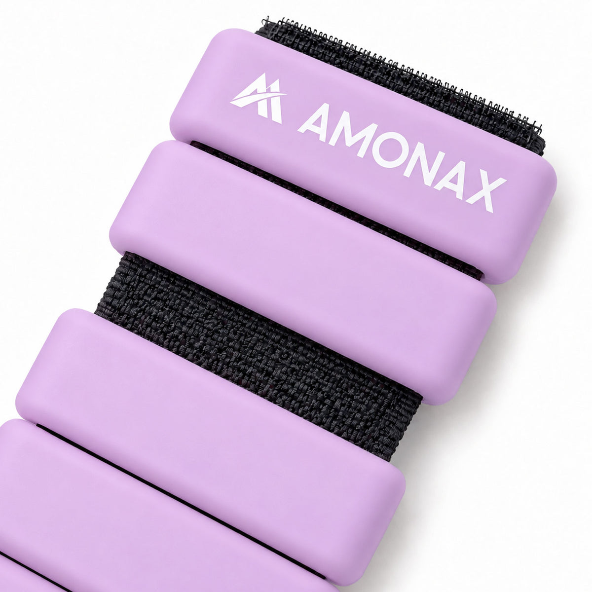 Adjustable Wrist Weights for Yoga, Walking & Home Workouts – 1lb/2lb Pair