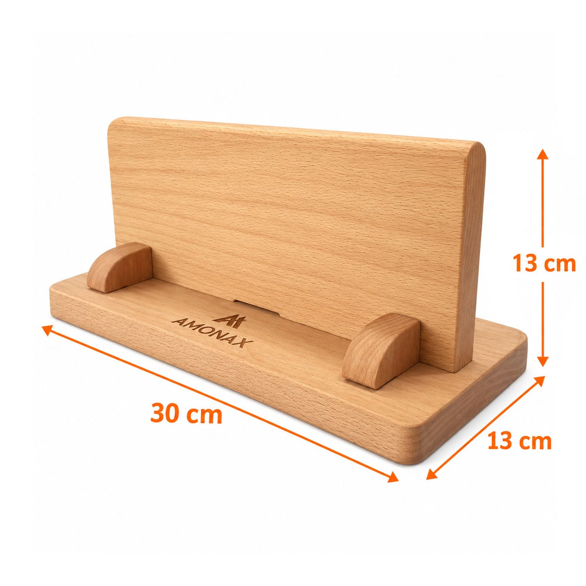 Compact dumbbell weight plate storage for home gym