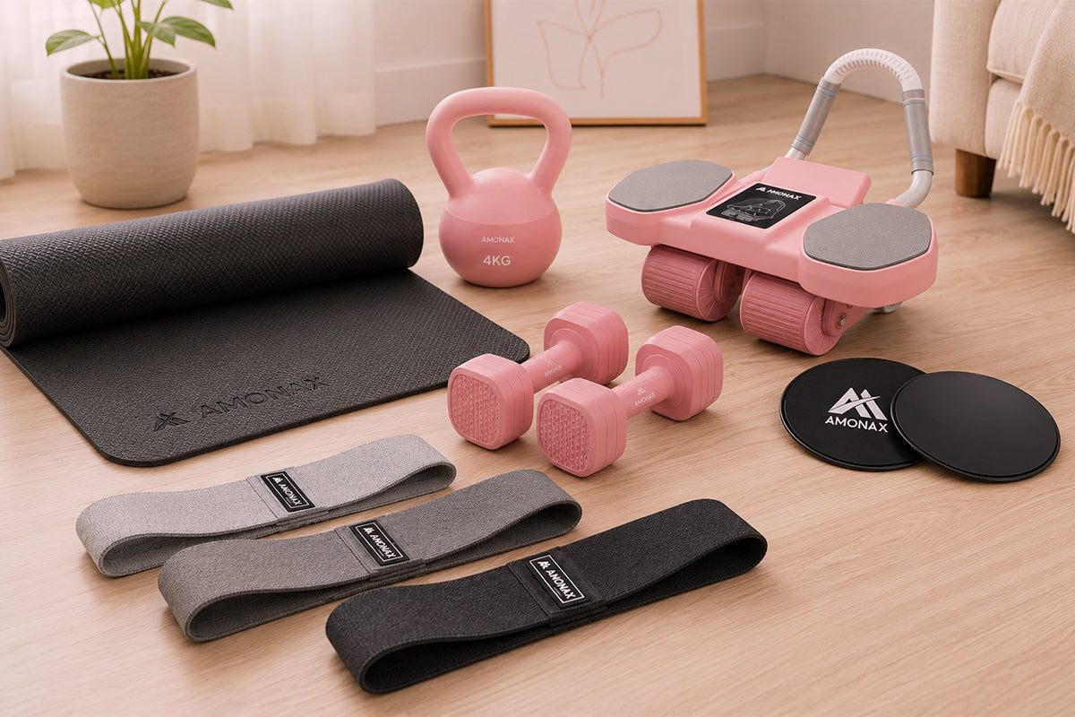 Practical Products That Keep Working