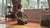 exercise weights for women