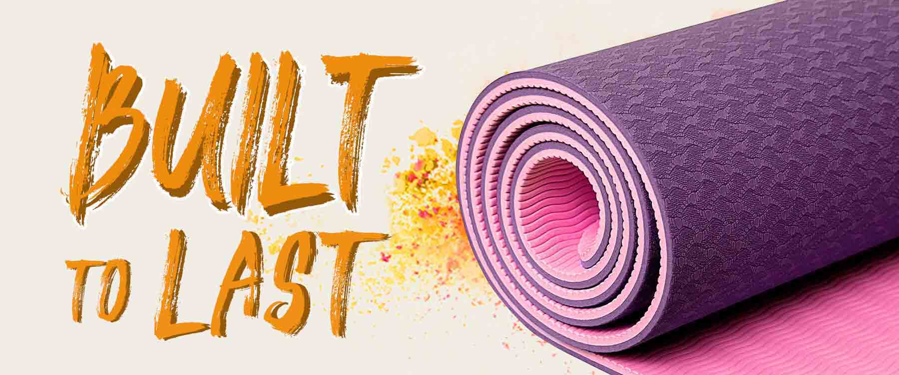 アミン　マット　refine exercise Mat アミン マット refine exercise Mat Amazon.com : Stamina Fold