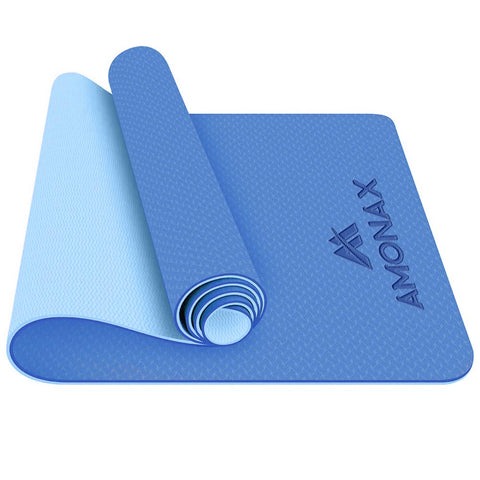 best exercise yoga mat