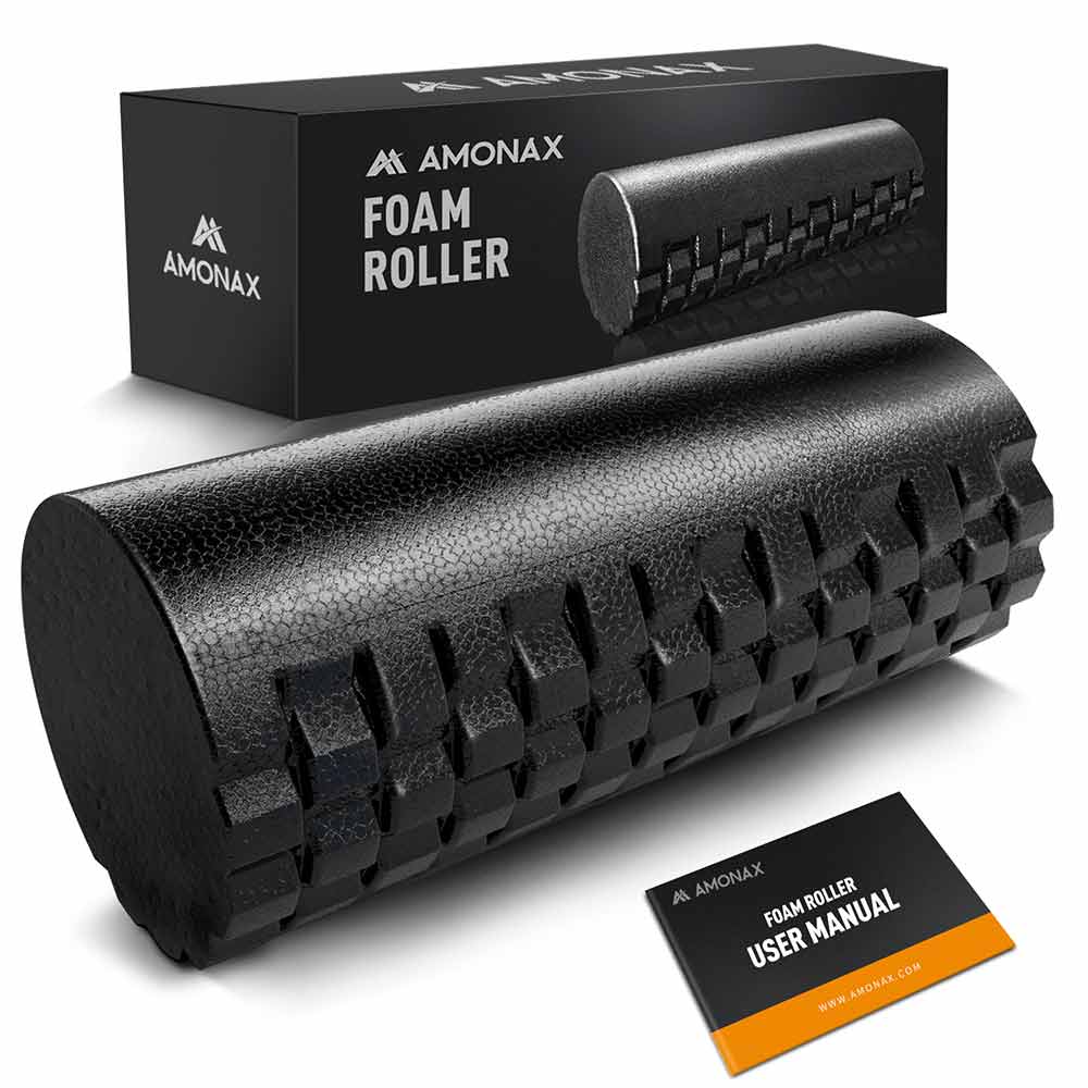 Foam Roller