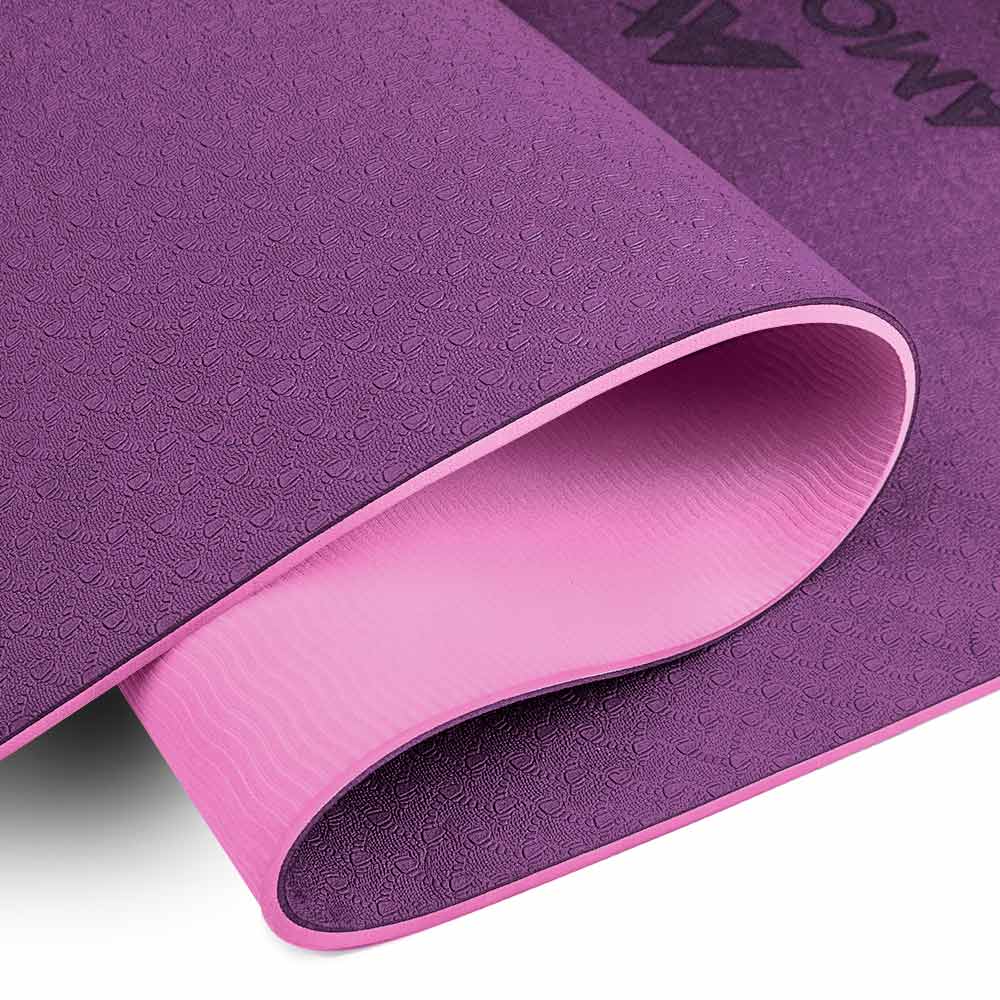 Buy Purple Yoga online