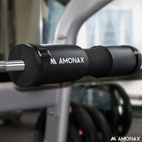 Barbell Pad